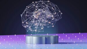 Graph Neural Network: 7 Powerful Things You Need to Know