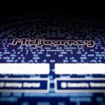 Midjourney Pricing in 2026: Complete Guide to Plans, Costs & Features