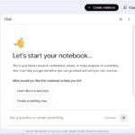 I Tested NotebookLM With a Real Research Paper: Here’s What Happened