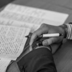 Best LLM for Thesis Writing in 2026: Which AI Is Right for Your Research?
